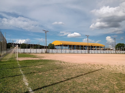 Campo Real Sociedad
